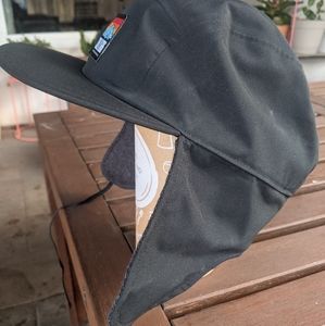 686 X Coal Infidry Waterproof Hat
